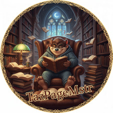 TazPageMstr 