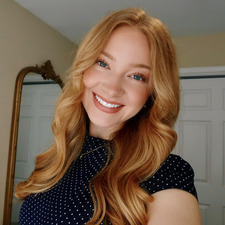 Chloe