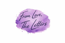 From Love The Letters