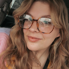 Brooklynn