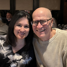 Steve Bontempo