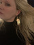 Nienke ...