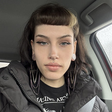 Sam Winters