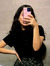 Zaira
