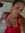 Amy French