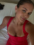 Amy French