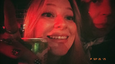 Britta17
