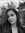Roya H.