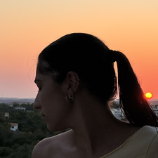 marta