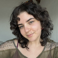 Nora Ayad
