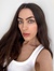 CATARINA
