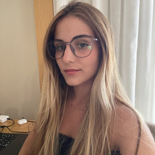 Maritza Fermo