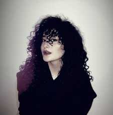Golnaz J.