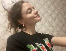 Lauren