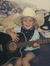 Taylor