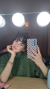 Sofia