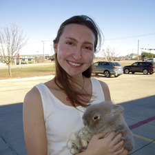 Brooke Lund