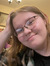 Emily W...
