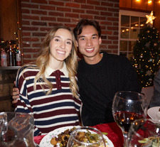 Evan Kuo