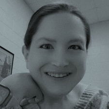 Traci