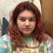 Cassadanya