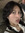 Katherine Lemus