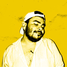 Raúl Muro Pérez