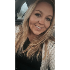 Jaclyn Jones