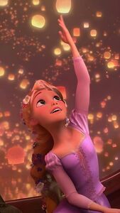 Hope