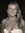 Rachel McLevain