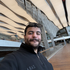 Karim Diaa