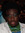 James Nwadike