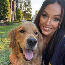 Kelsey