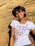 Iram