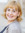 member photo member photo
