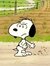 Brian :D