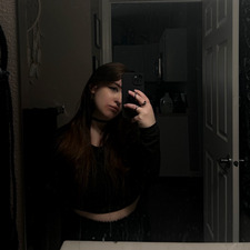 Kate