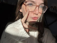 paige mazz