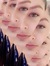 Cassy H...