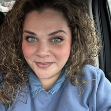 Melissa