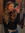 Kailey Troyer