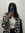 Sneha Goddu