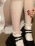♡₊˚ odd・₊✧