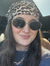 Alannah...