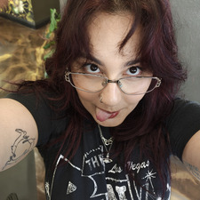 Ari