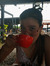 Lyan