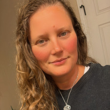 Cassie Irvin