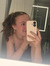 Emma Sc...