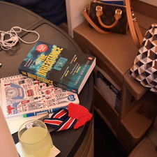 sunshine شـــروق🎖️