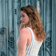 rachael